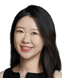 Wei Quan