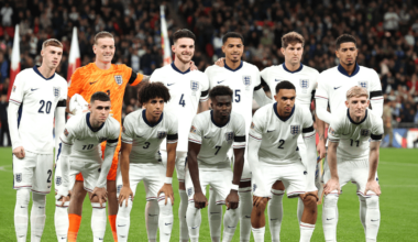 What TV channel is Greece vs England on tonight?
