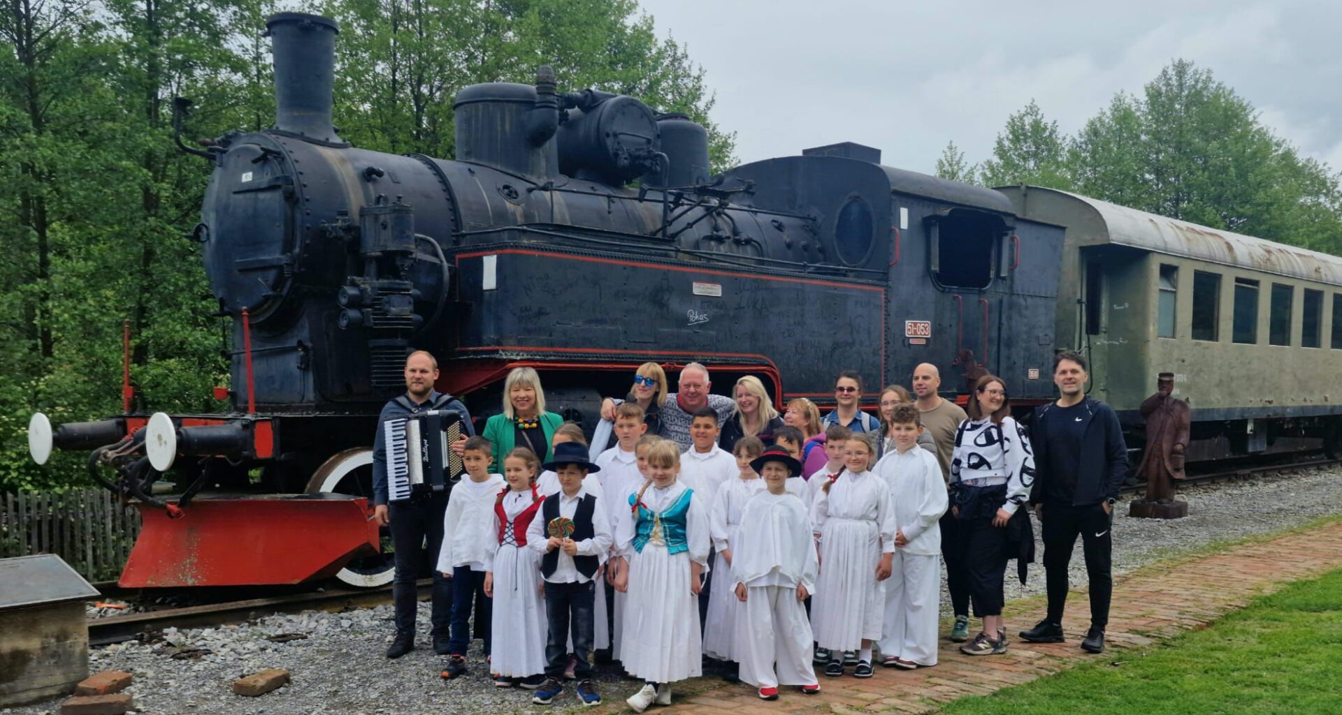bjelovar bilogora