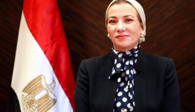 Dailynewsegypt