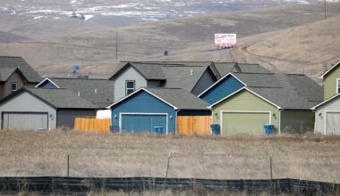 City approves open space funding to purchase Northside park