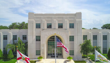 City of Winter Garden Unanimously Passes Energy Choice Ordinance