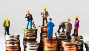 Croatia Needs Foreign Workers to Support Economy, Interior Minister Says