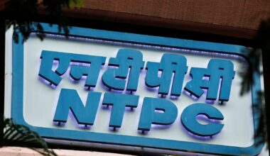 NTPC Green's $1.2 bln IPO fully subscribed on final day as India bets on renewable energy