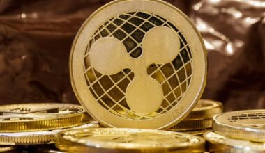 xrp