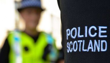 Inverness drug dealer will ‘return to Romania on his release’