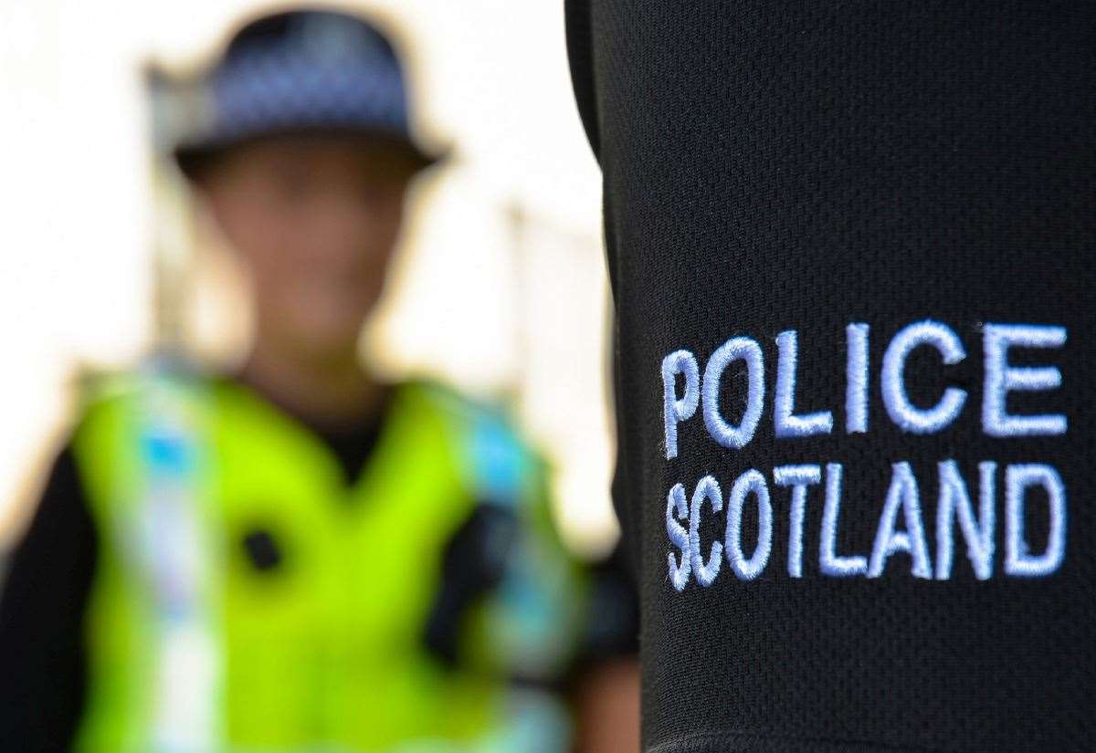 Inverness drug dealer will ‘return to Romania on his release’
