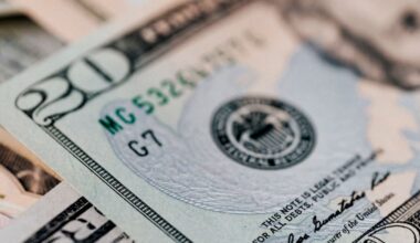 Mid-Michigan businesses, farms receive funding for clean energy projects