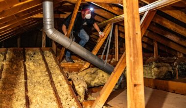 Georgians can now save more money on these home energy upgrades