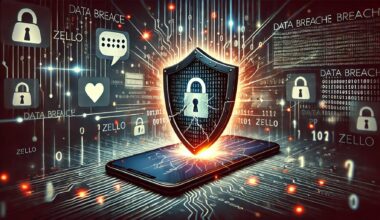 Zello Tells Users to Reset Passwords Amid Likely Breach