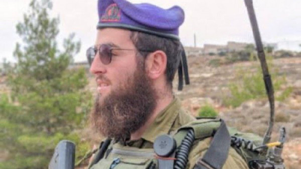Israeli-Moldovan ex-soldier, rabbi found dead in UAE
