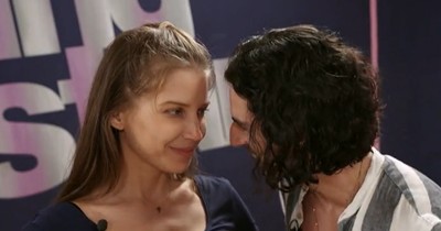 Megszólalt és nem kertel az Instagram népe: Ezt gondolják valójában Szabó Zsófi és Andrei Mangra párosáról