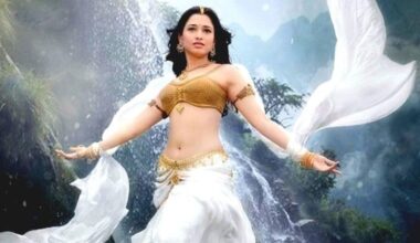 Entertainment News Live Today November 29, 2024: Tamannaah recalls wondering ‘how do you do something bigger than Baahubali’