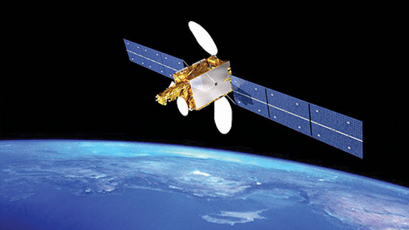 Outer Space Weaponization and Potential Gaps within PAROS – OpEd – Eurasia Review