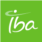 IBA Business Update – Third Quarter 2024