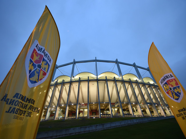 ”Ce nu vrea România de la meciul cu Kosovo”