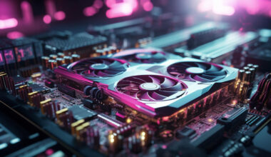 NVIDIA Corporation (NVDA) CEO Jensen Huang Predicts AI Workers Will Take On Roles Across Marketing, Chip Design, and Supply Chain for Future Productivity Gains