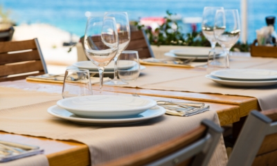 Croatian Hotels Thrive in 2024, Focus Shifts to Investments and Year-Round Tourism
