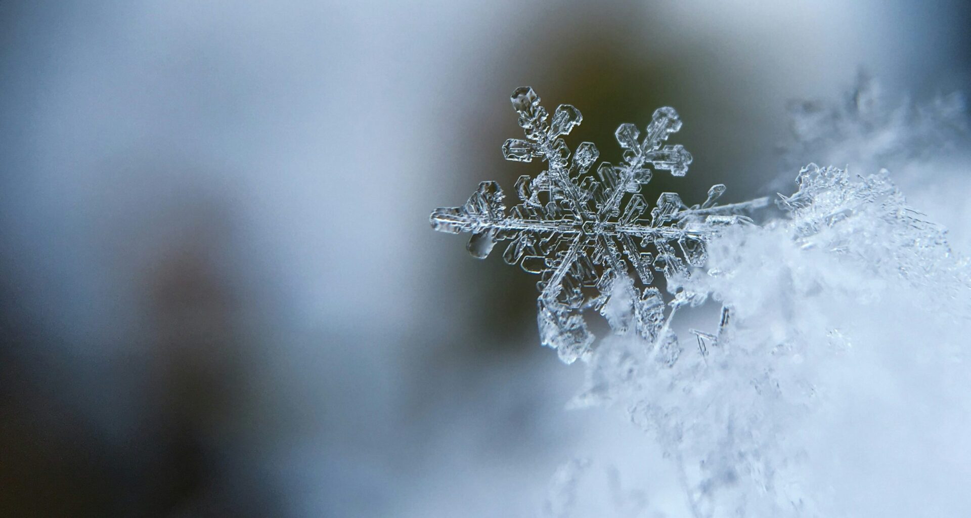 Croatian Winter Road Regulations in Force on Friday