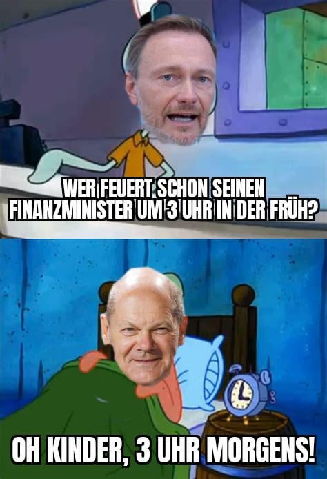 ich_iel
