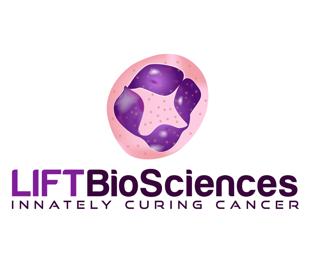 LIfT BioSciences expands into Ireland for manufacturing &