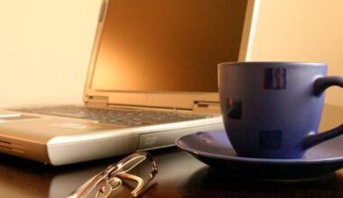 morning coffee with EADaily — EADaily, November 24th, 2024 — Politics, Russia