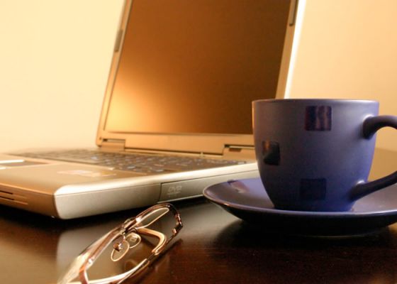 morning coffee with EADaily — EADaily, November 24th, 2024 — Politics, Russia