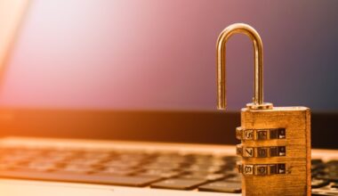 Orange Belgium Launches Mobile Serenity Solutions for Secure Online Browsing
