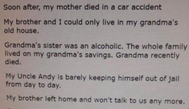A letter to Santa