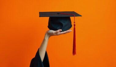 Vai Latvijai nepieciešami ārzemju studenti? • IR.lv