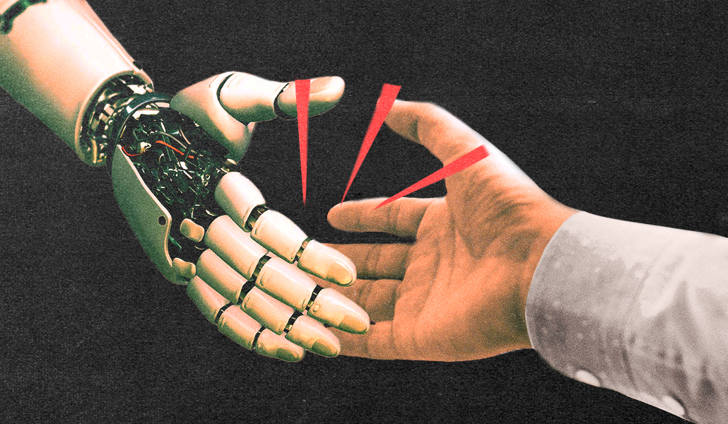 Jasper adds new control and marketing knowledge tools for AI-generated content