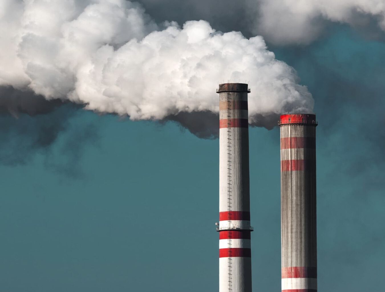 Air pollution may be major environmental risk factor for autism