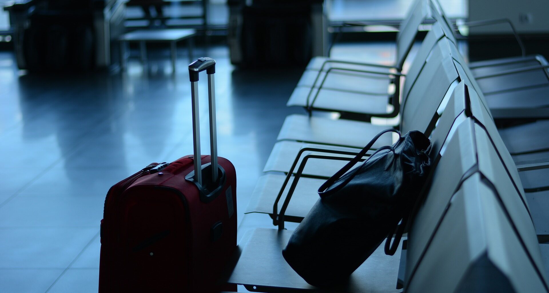 croats returning home