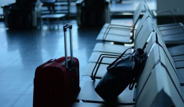 croats returning home