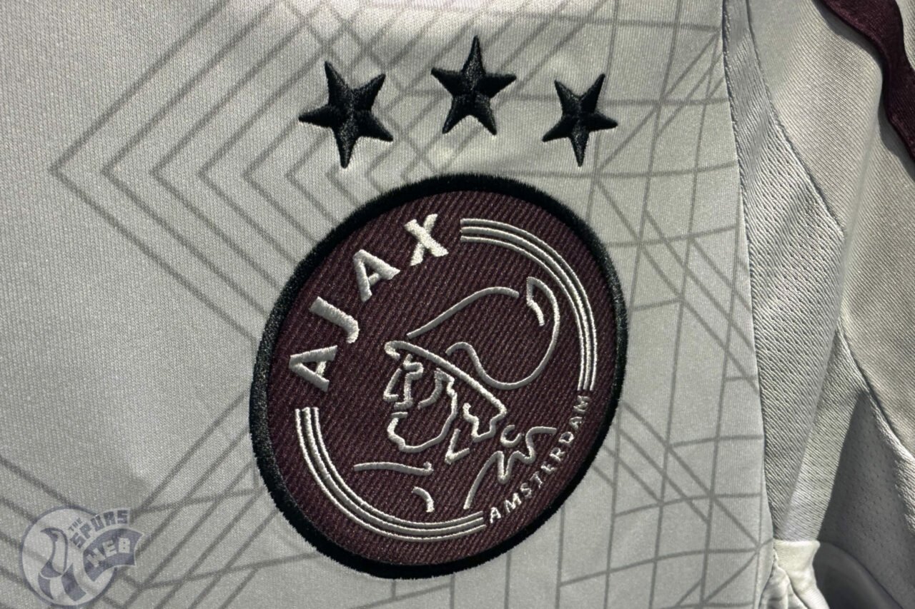Ajax