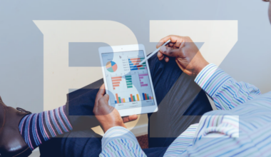 Forecasting The Future: 19 Analyst Projections For Coterra Energy - Coterra Energy (NYSE:CTRA)