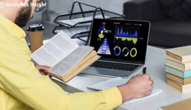 Data Science Curriculum Updates: What’s New in 2025