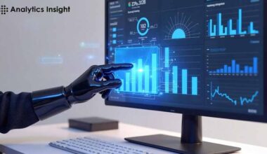 Can AI Fully Automate Data Analytics