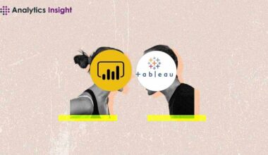 Which Tool is Best for Your Business?