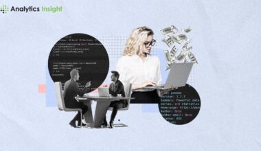 Why Coding Skills Are Essential for Business Analysts