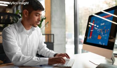 Top Data Science Jobs to Apply