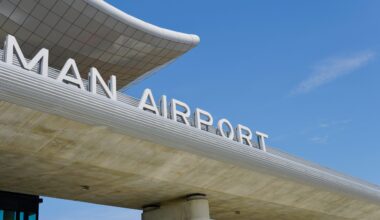 5 New Aircraft for Croatia Airlines in Summer 2025
