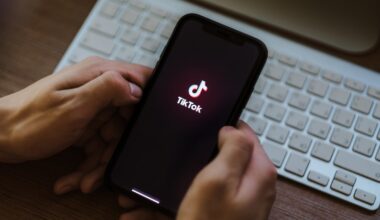 „Cei care au câștigat și-au făcut campanie și pe alte platforme digitale”
