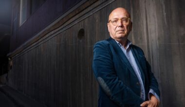Al Jazeera letar konfliktytor med Sverige