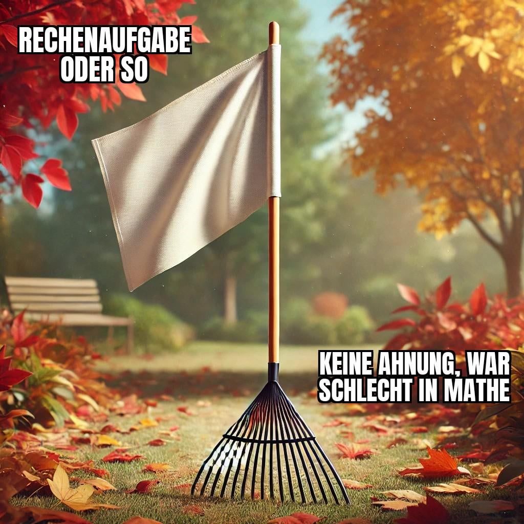 ich🌝iel