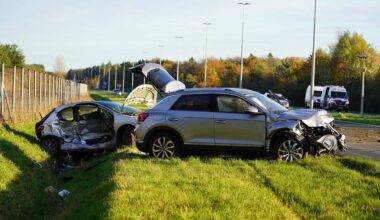 foto: Jeroen Stuve/SQ Vision