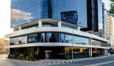 Eurobank’s €1.2 bln investment in Cyprus signals confidence