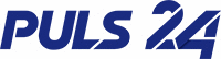 Aussender-Logo