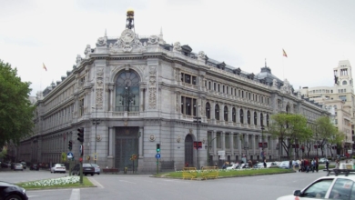 El Banco de España alerta de la falta de datos reales para abordar la crisis de la vivienda