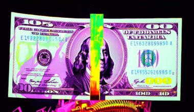 8,100 Banks and Financial Institutions Brace for Fallout As Hackers Reveal Major Data Breach on Dark Web: Report